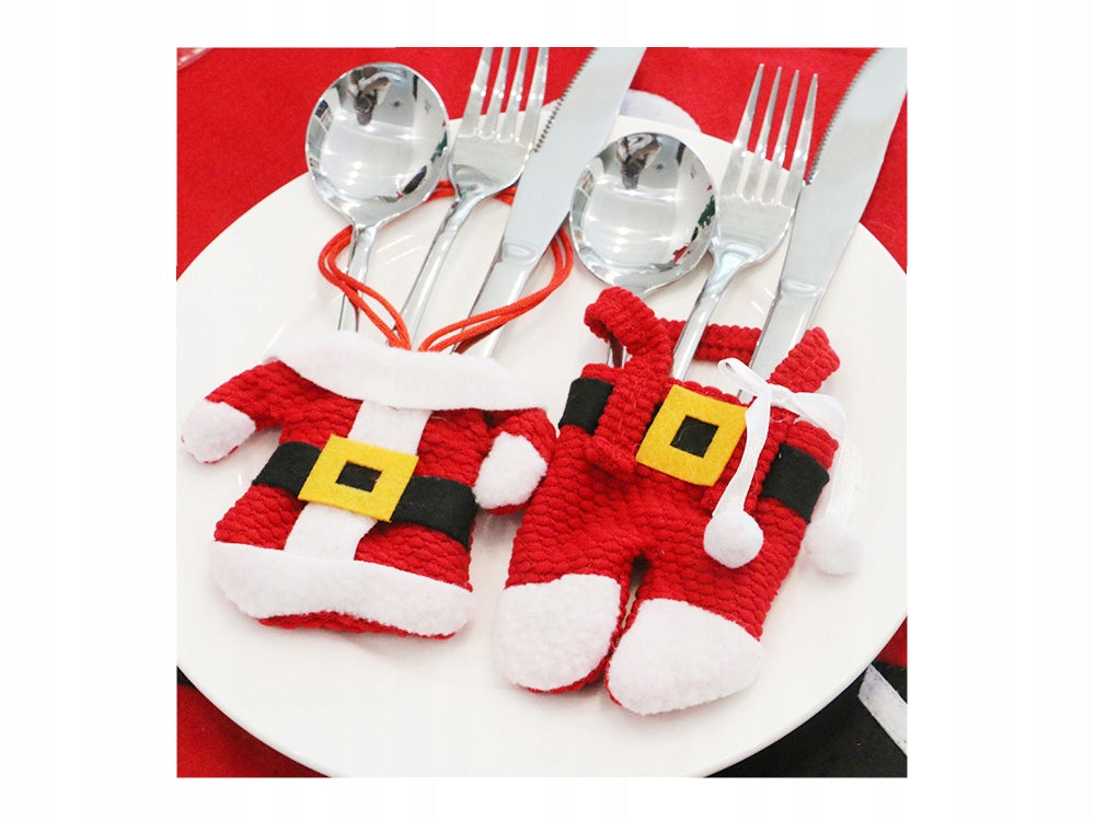 039937fe84b5822bdc55e1da0da6743b 039937fe84b5822bdc55e1da0da6743b